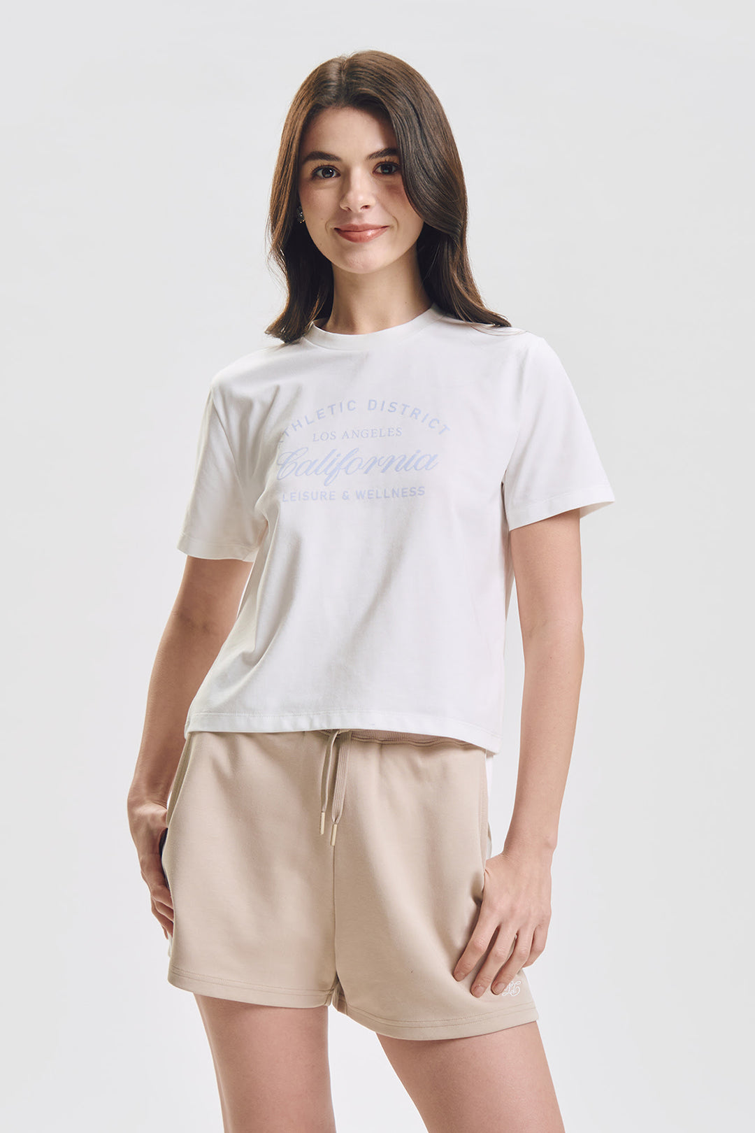 993361-Off White (3).jpg