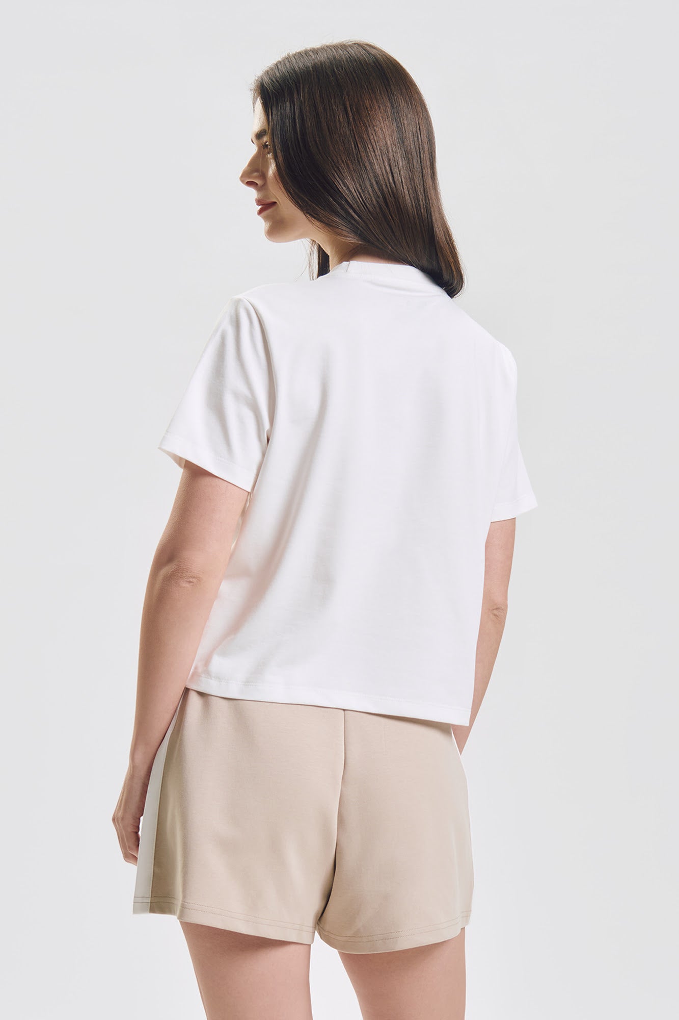 993361-Off White (4).jpg