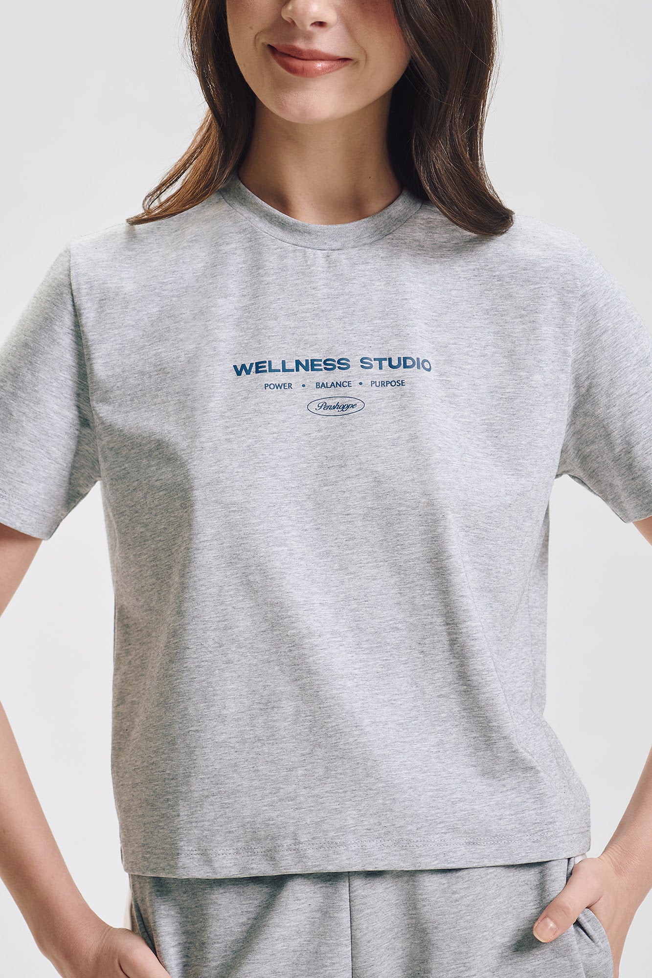 993362-Heather Gray (2).jpg