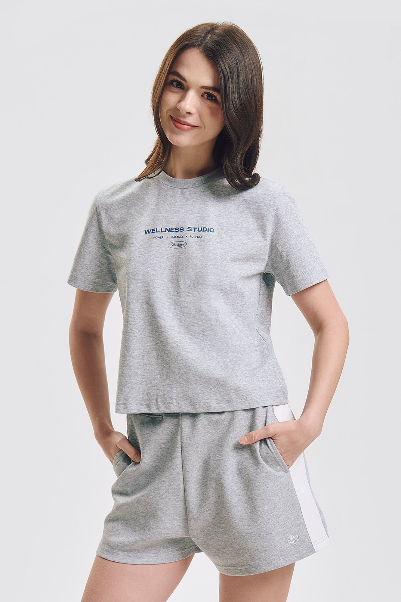 993362-Heather Gray (3).jpg