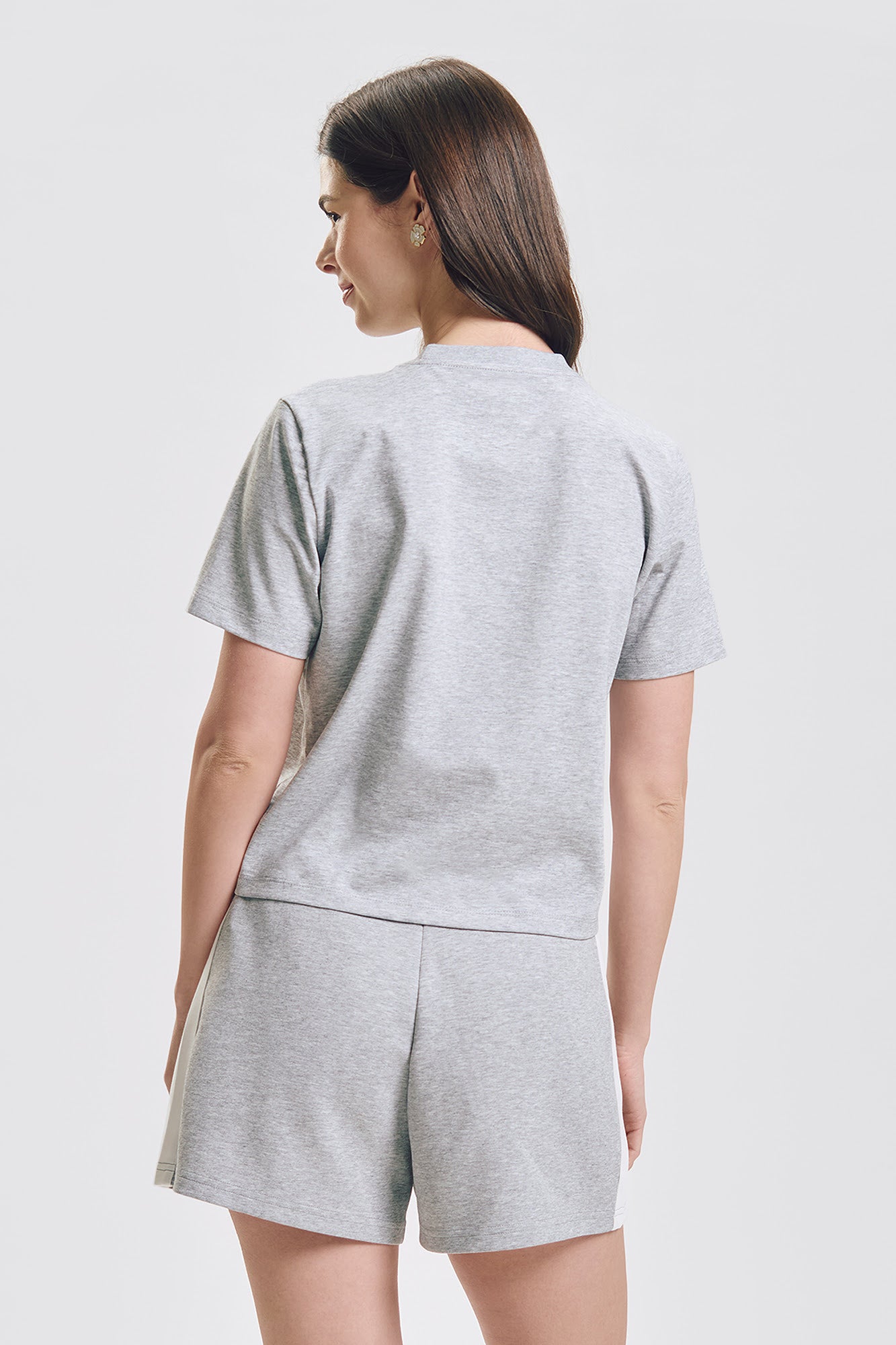 993362-Heather Gray (4).jpg