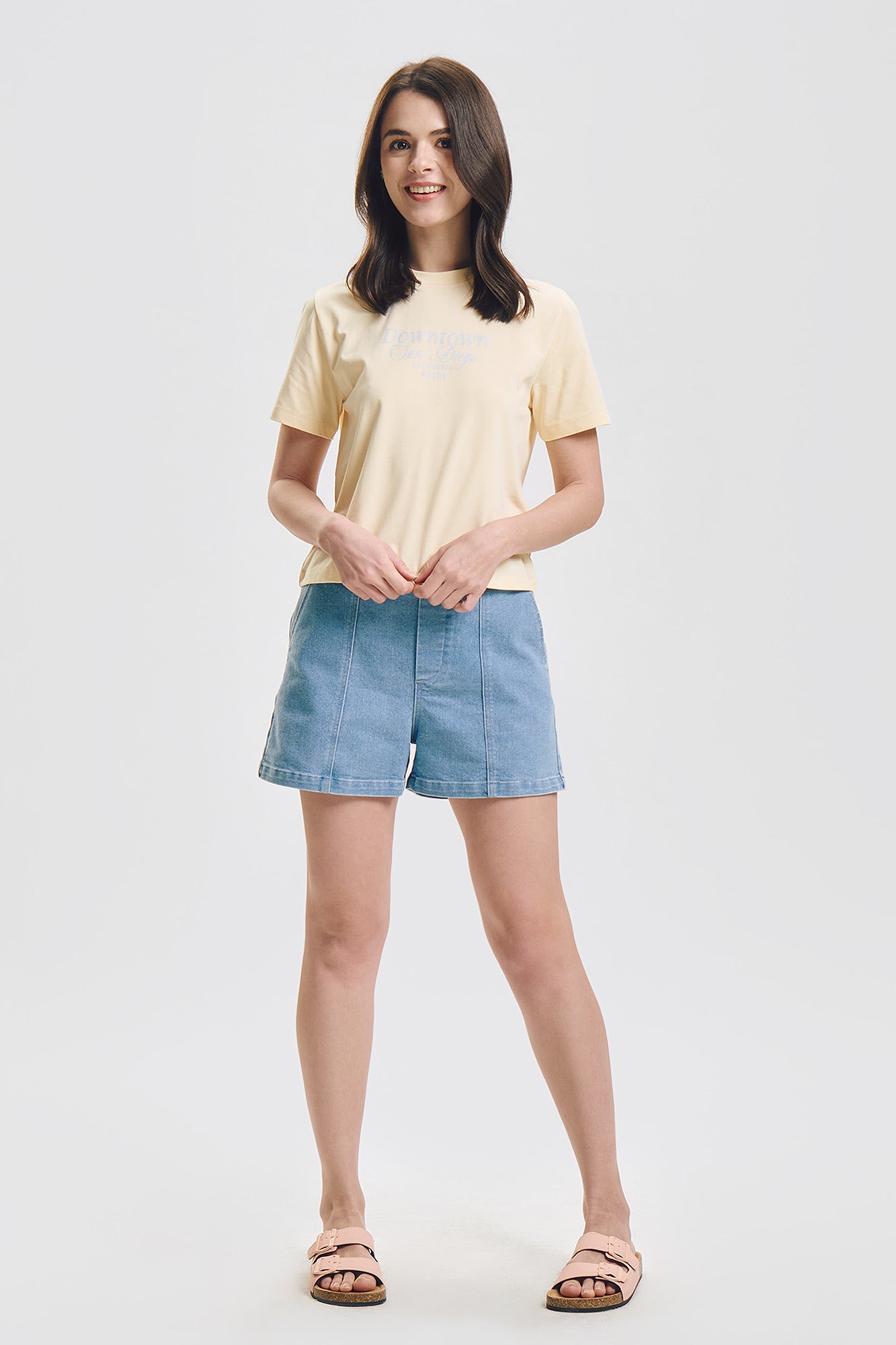 993363-Yellow (1).jpg