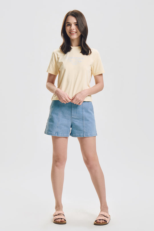 993363-Yellow (1).jpg