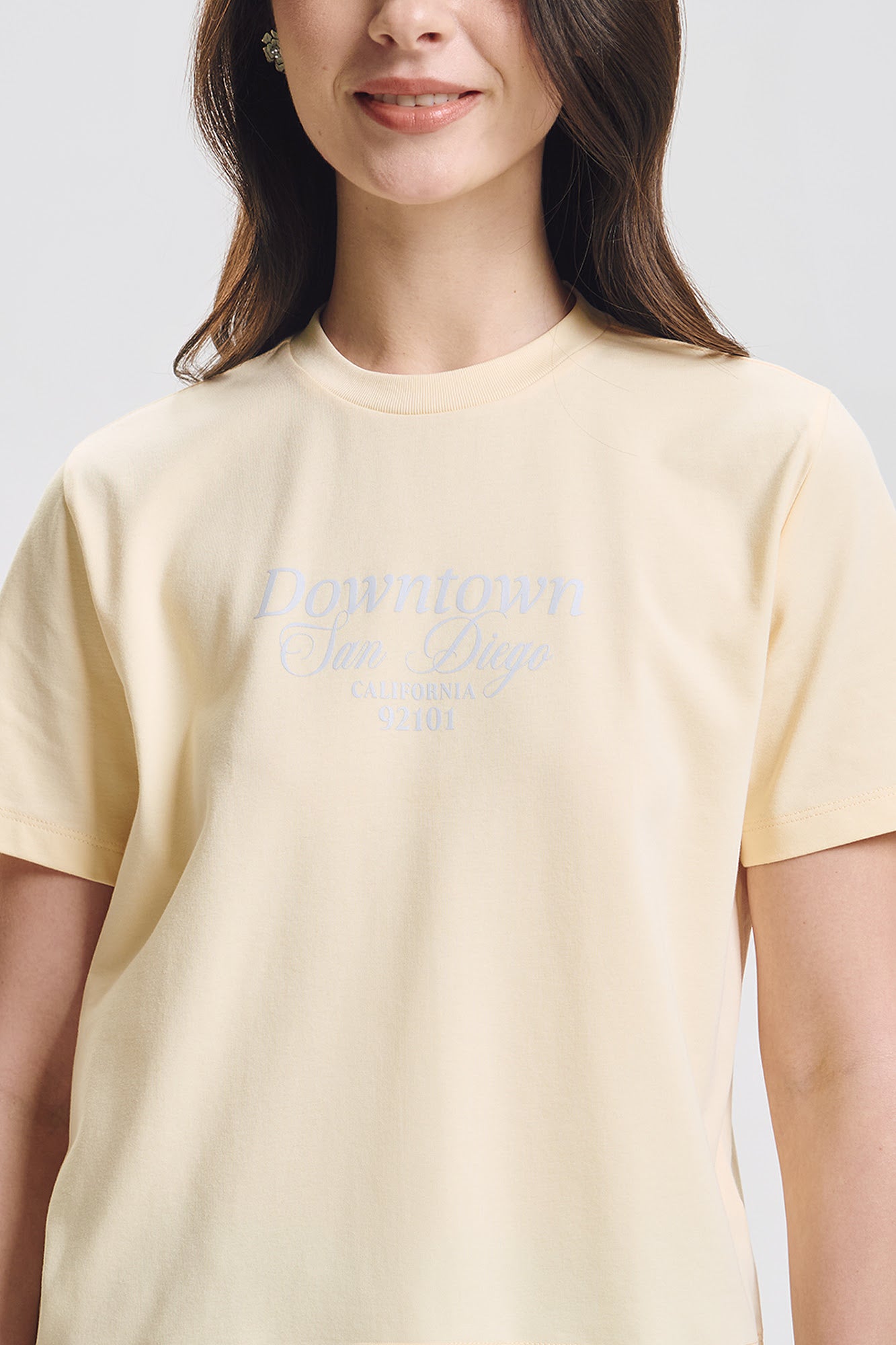 993363-Yellow (2).jpg