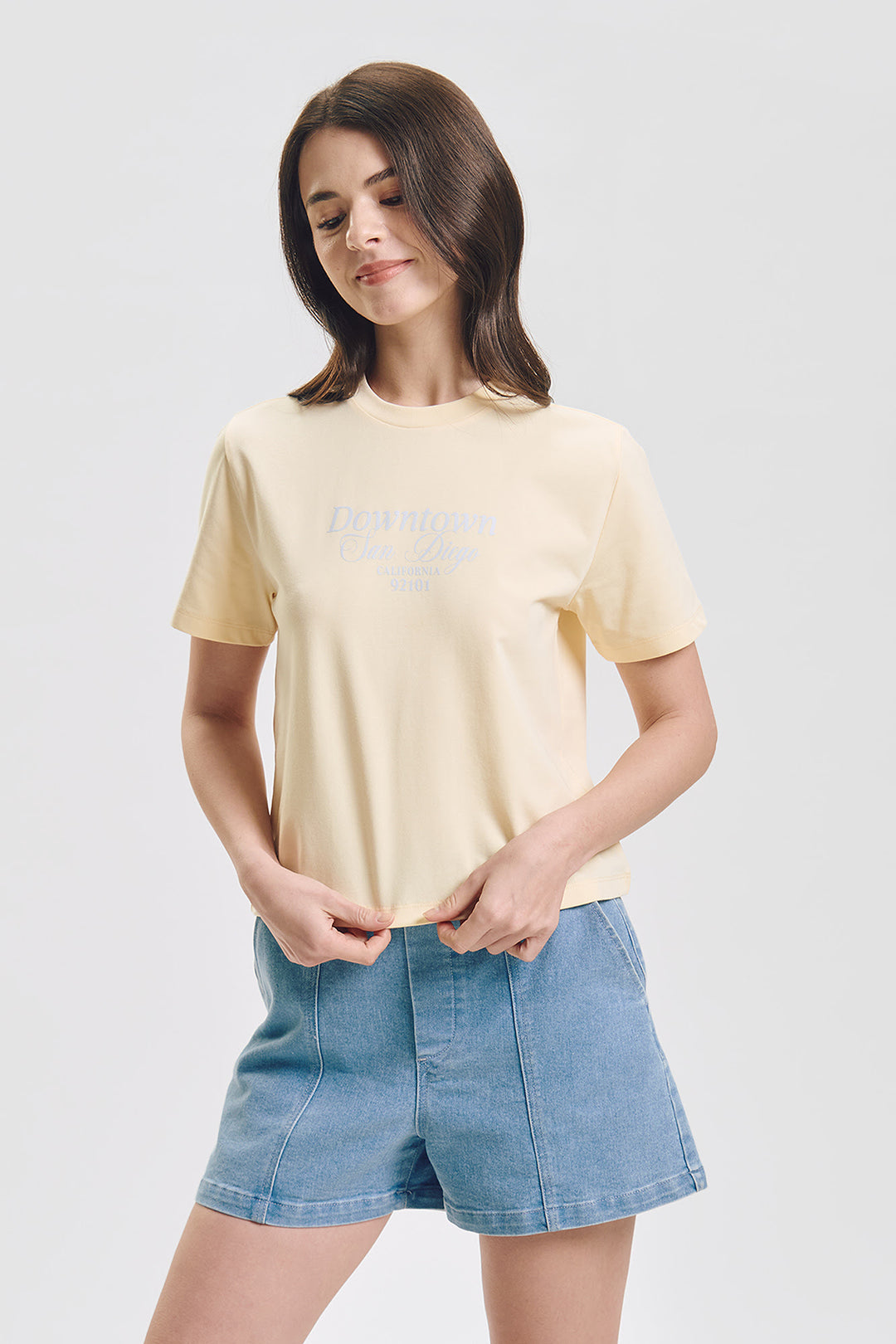 993363-Yellow (3).jpg