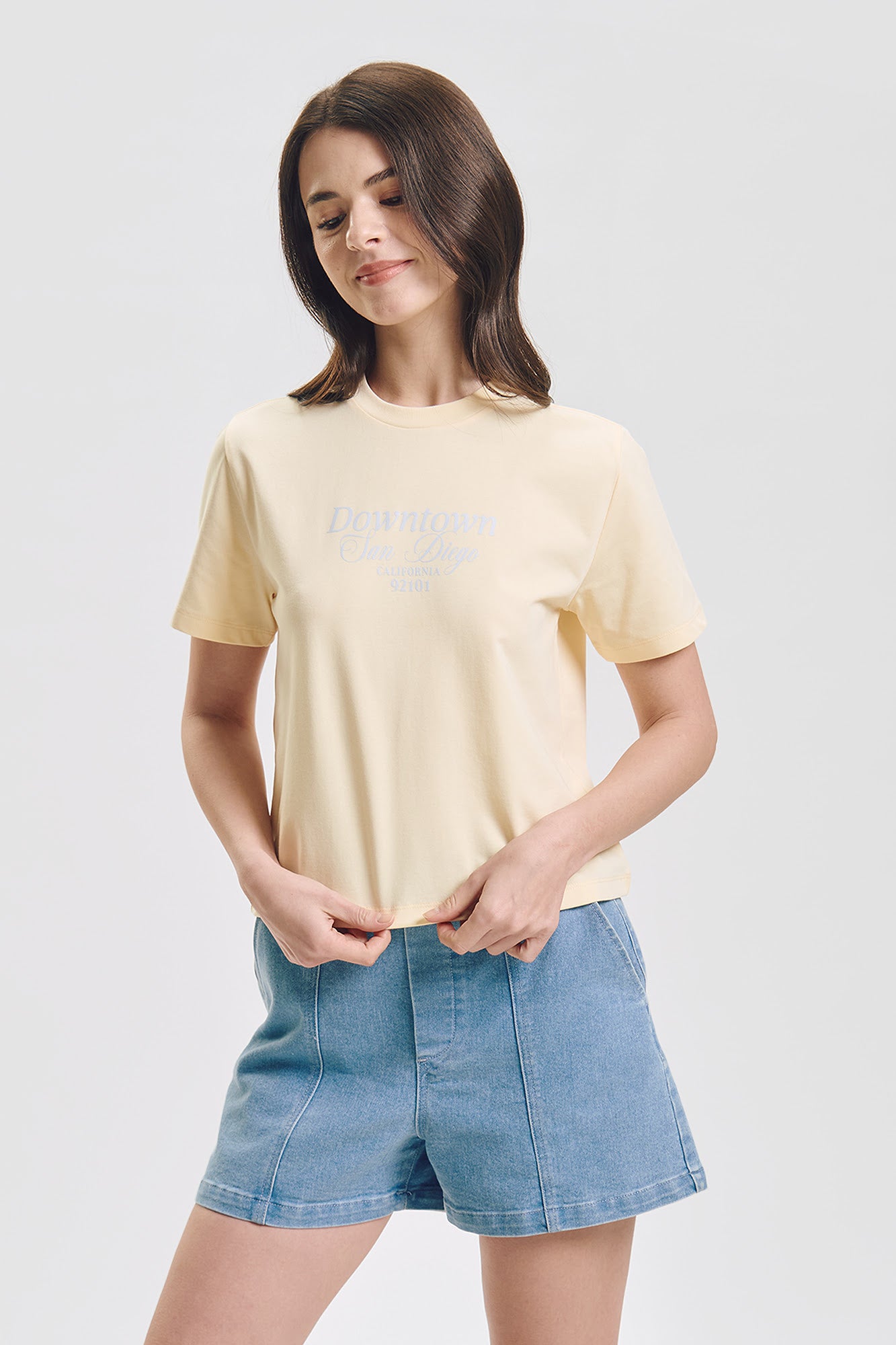 993363-Yellow (3).jpg