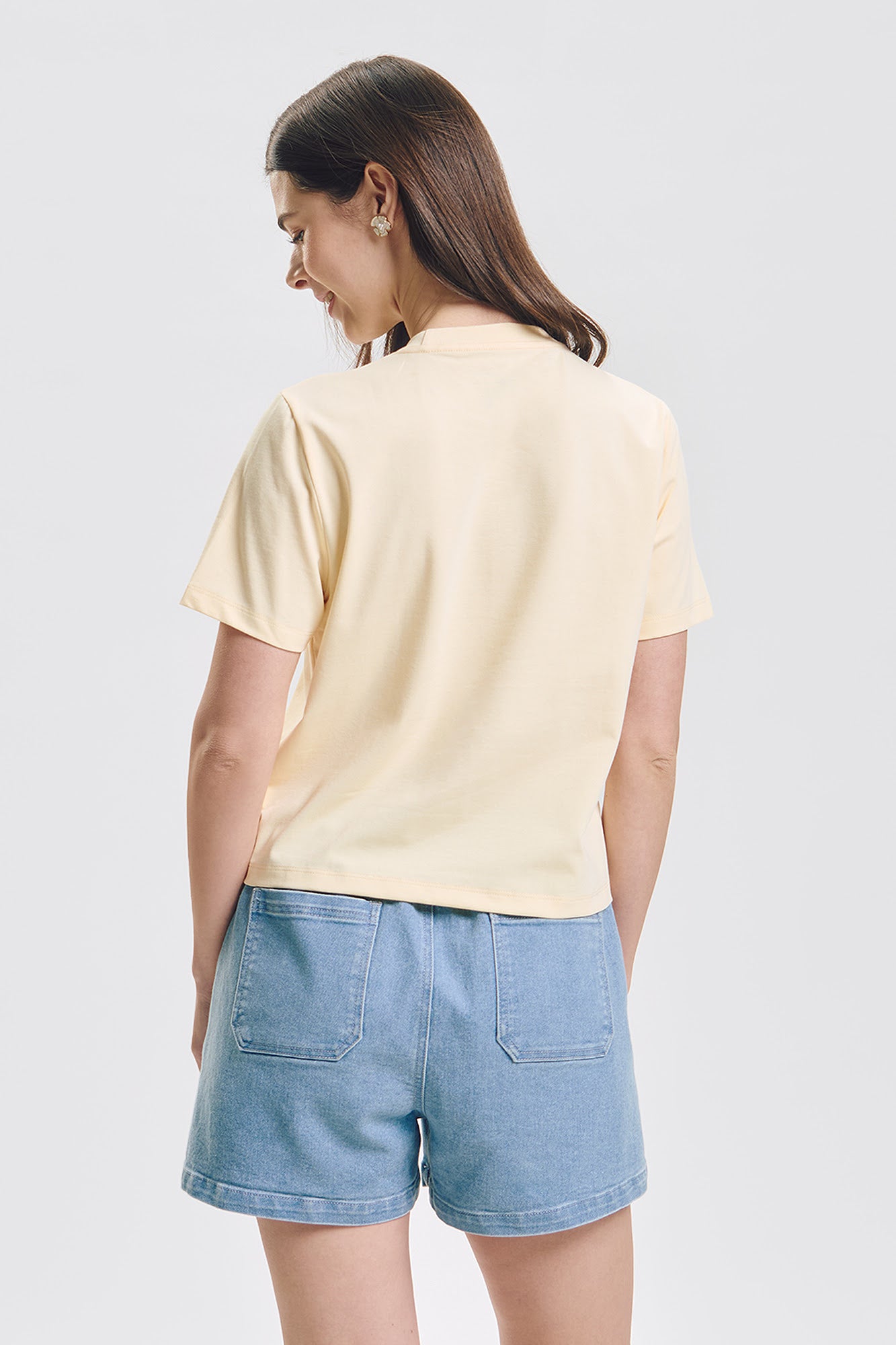 993363-Yellow (4).jpg