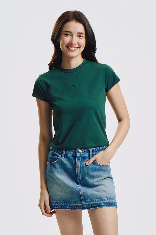 files/993365-Bottle_Green_4.jpg