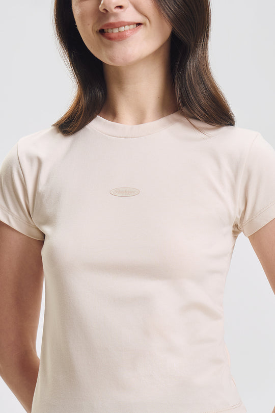 993365-Evening Sand (2).jpg