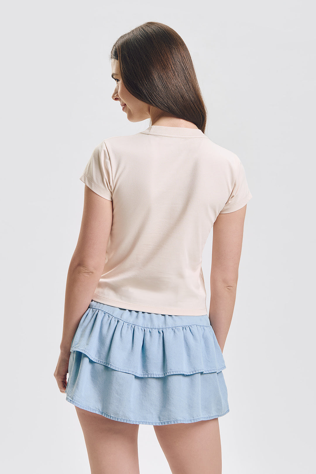 993365-Evening Sand (3).jpg