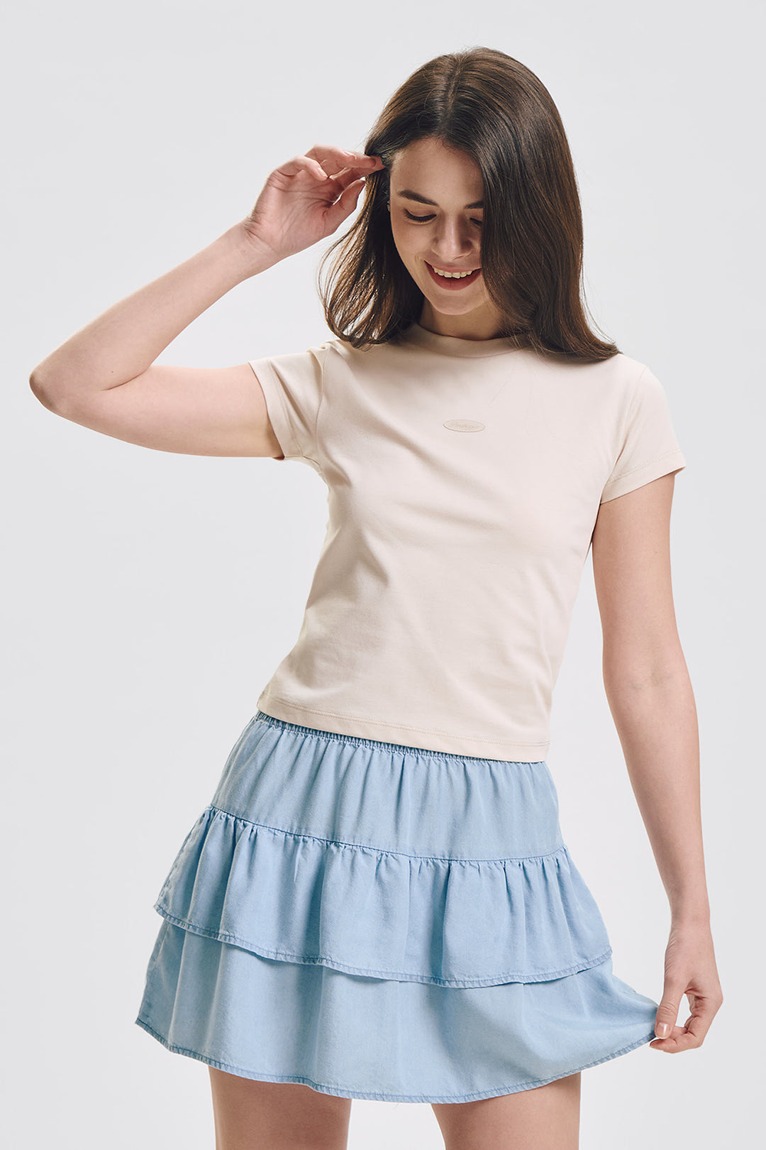 993365-Evening Sand (4).jpg