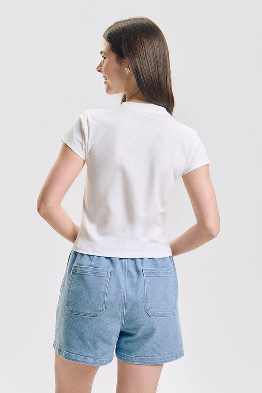 993365-Off White (3).jpg