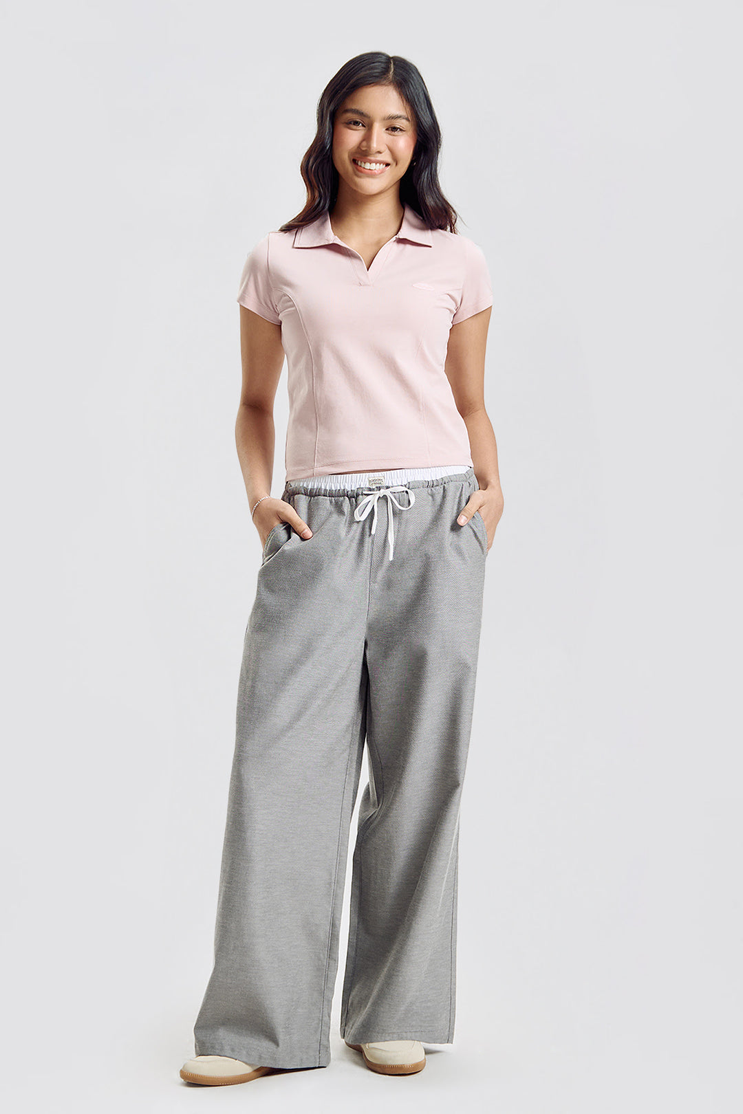 993368-Blush (1).jpg