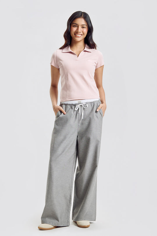 993368-Blush (1).jpg