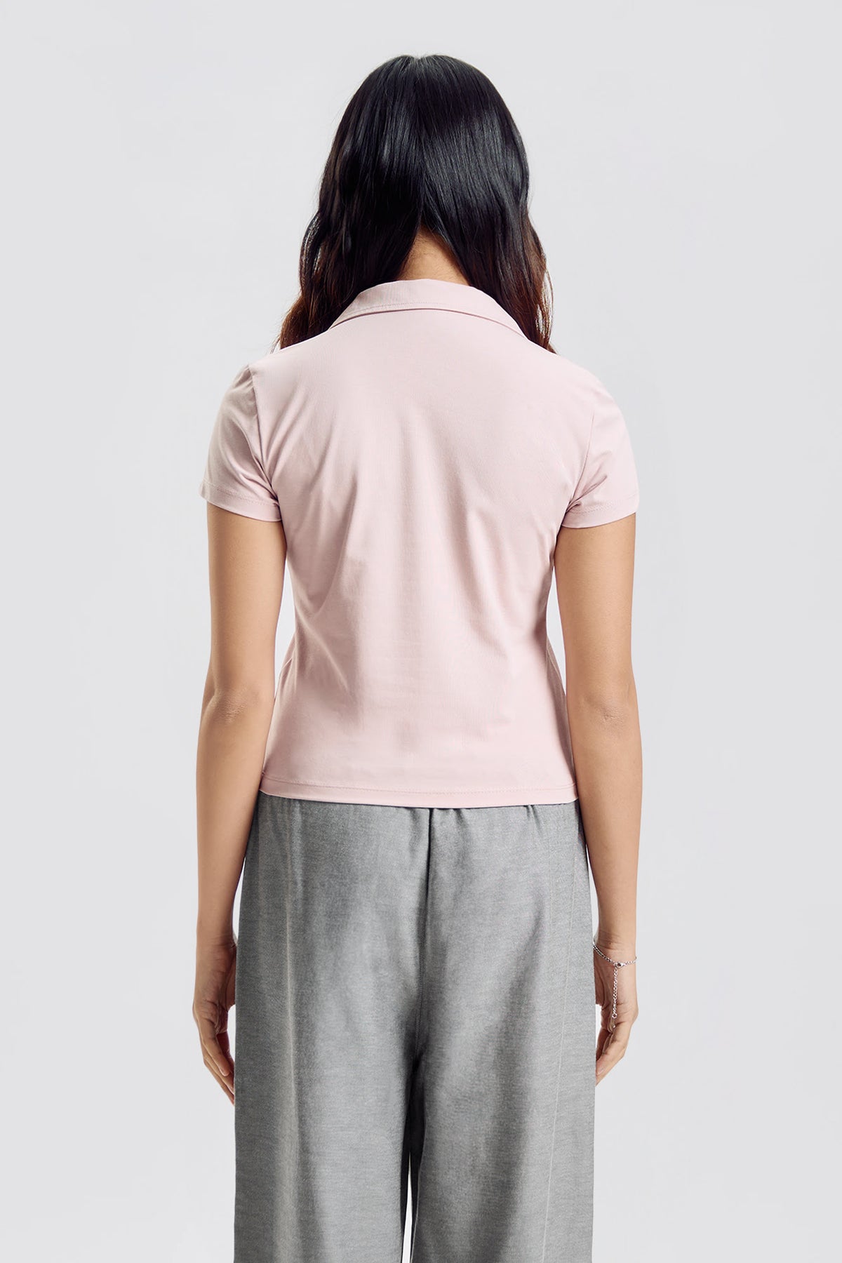 993368-Blush (4).jpg