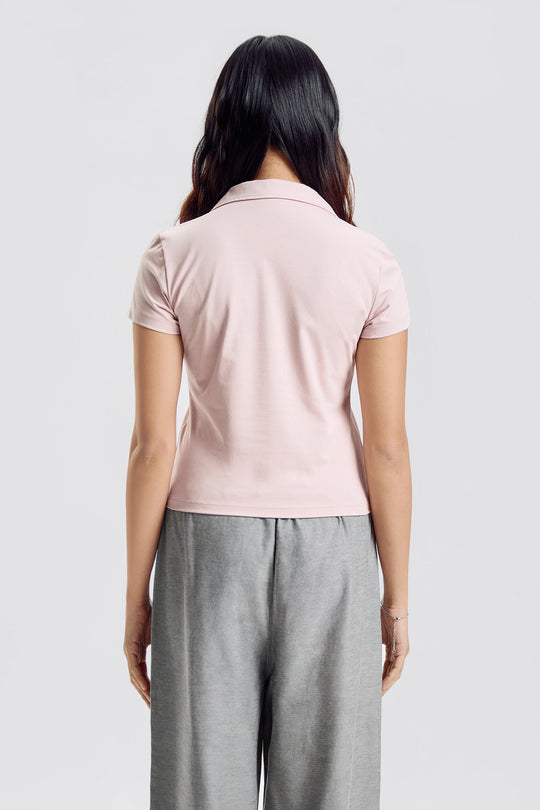 993368-Blush (4).jpg