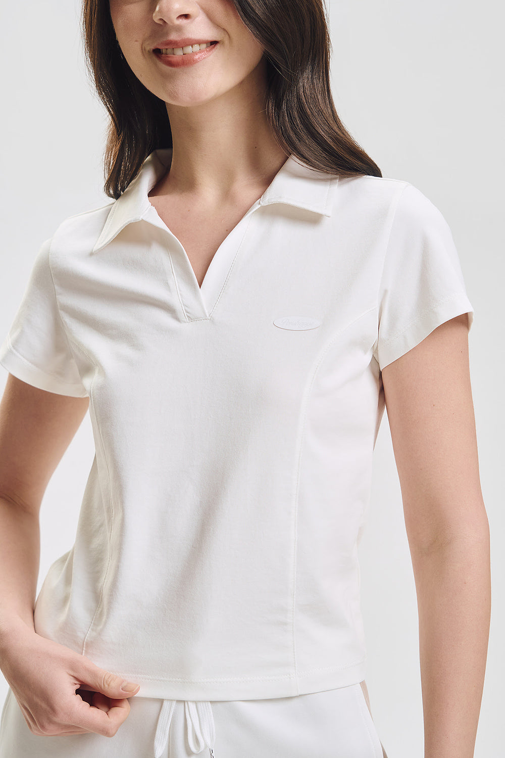 993368-Off White (2).jpg