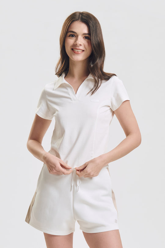 993368-Off White (3).jpg