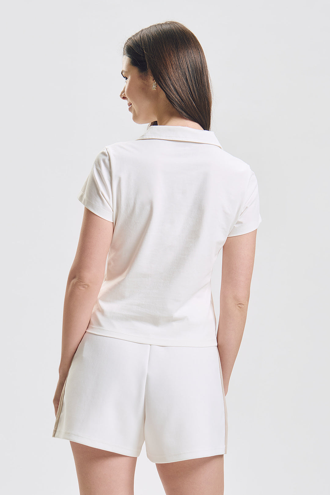 993368-Off White (4).jpg