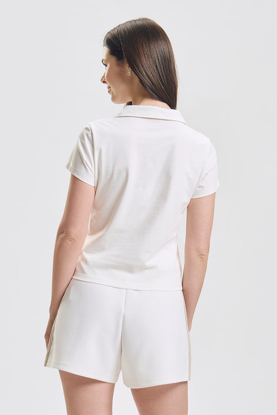 993368-Off White (4).jpg