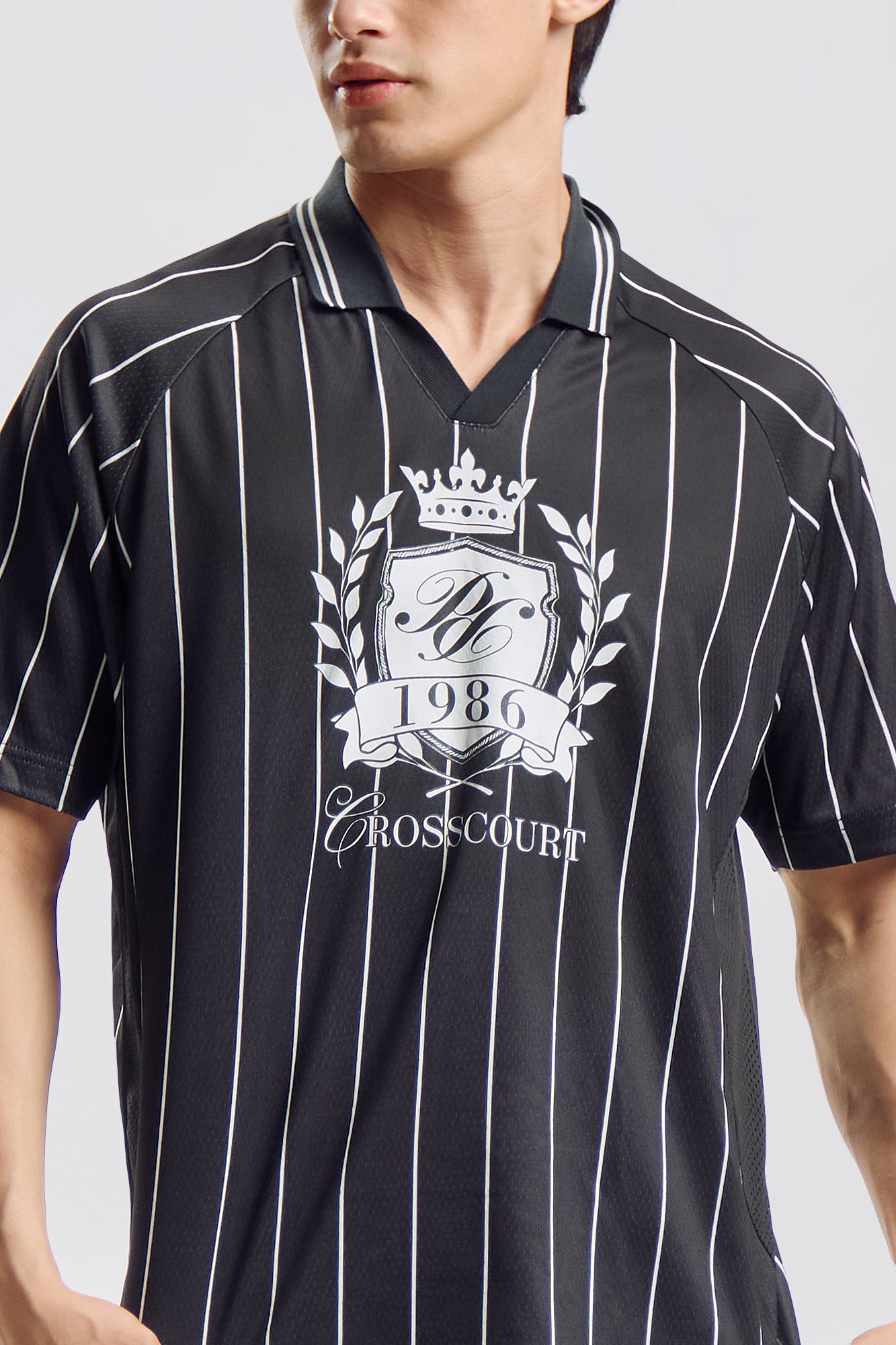 993372-Black (2).jpg
