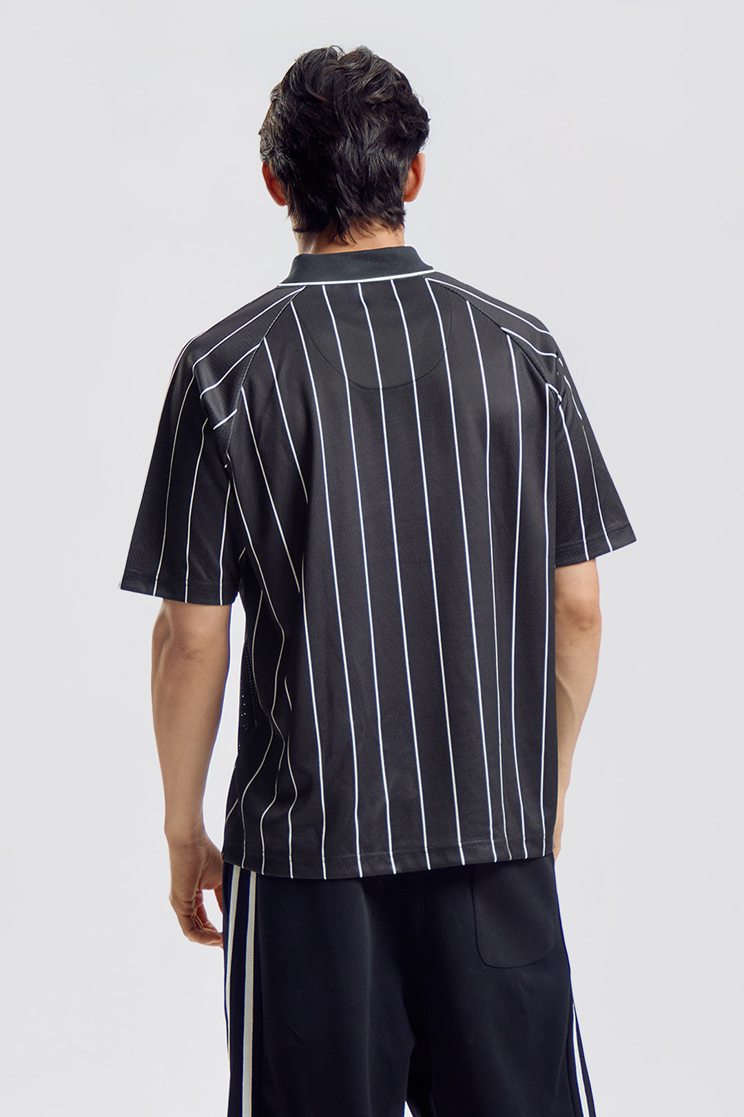 993372-Black (3).jpg