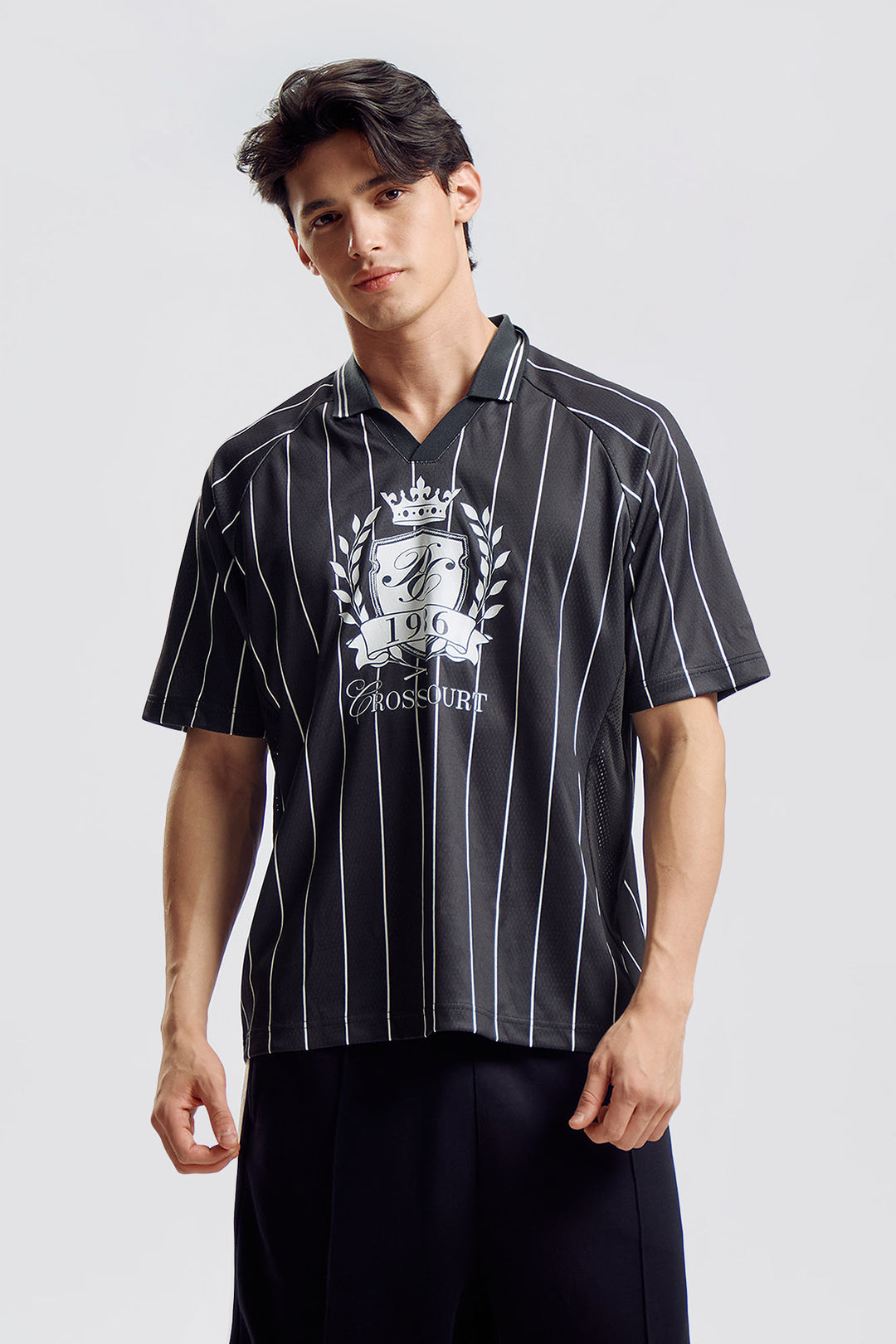 993372-Black (4).jpg