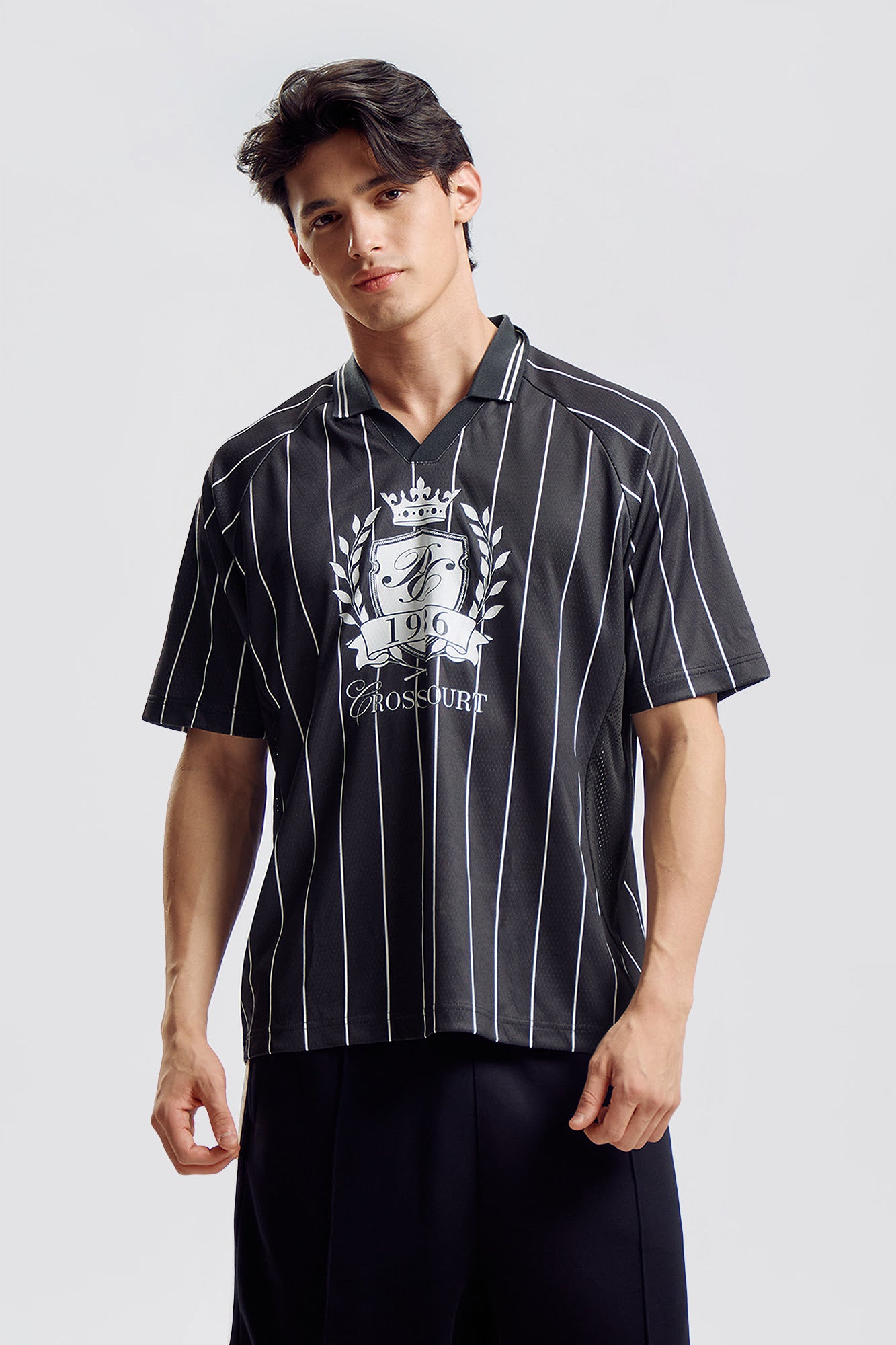 993372-Black (4).jpg