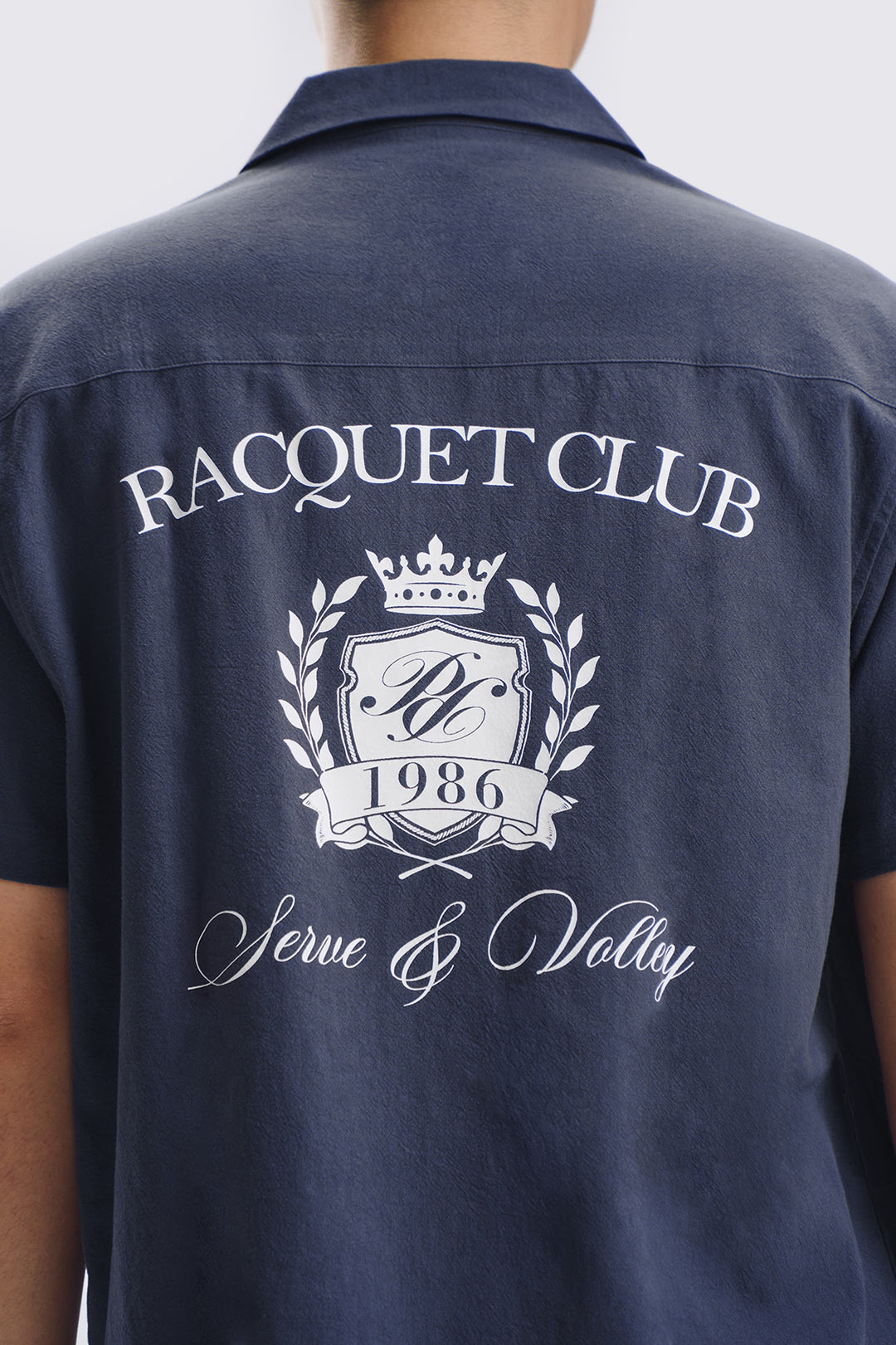 993376-Blue Stone (2).jpg