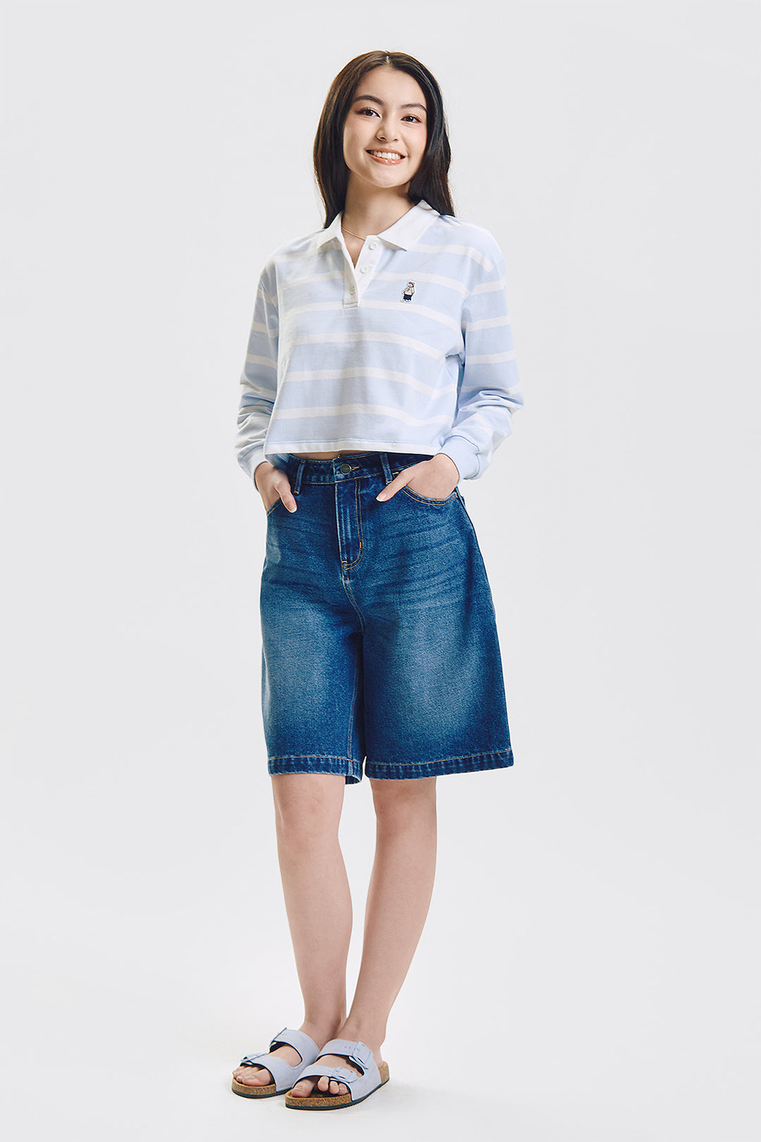 993385-Powder Blue (1).jpg