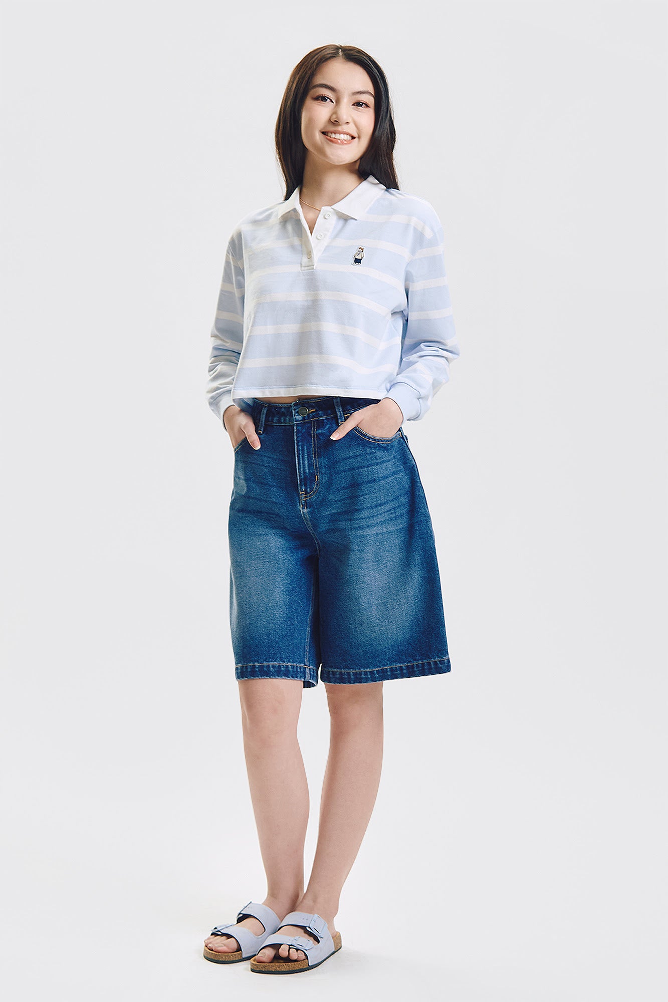 993385-Powder Blue (1).jpg