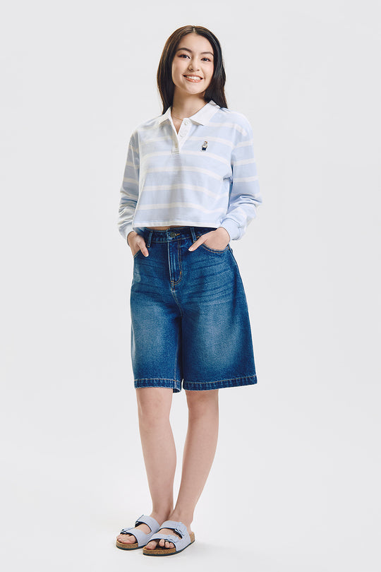 993385-Powder Blue (1).jpg