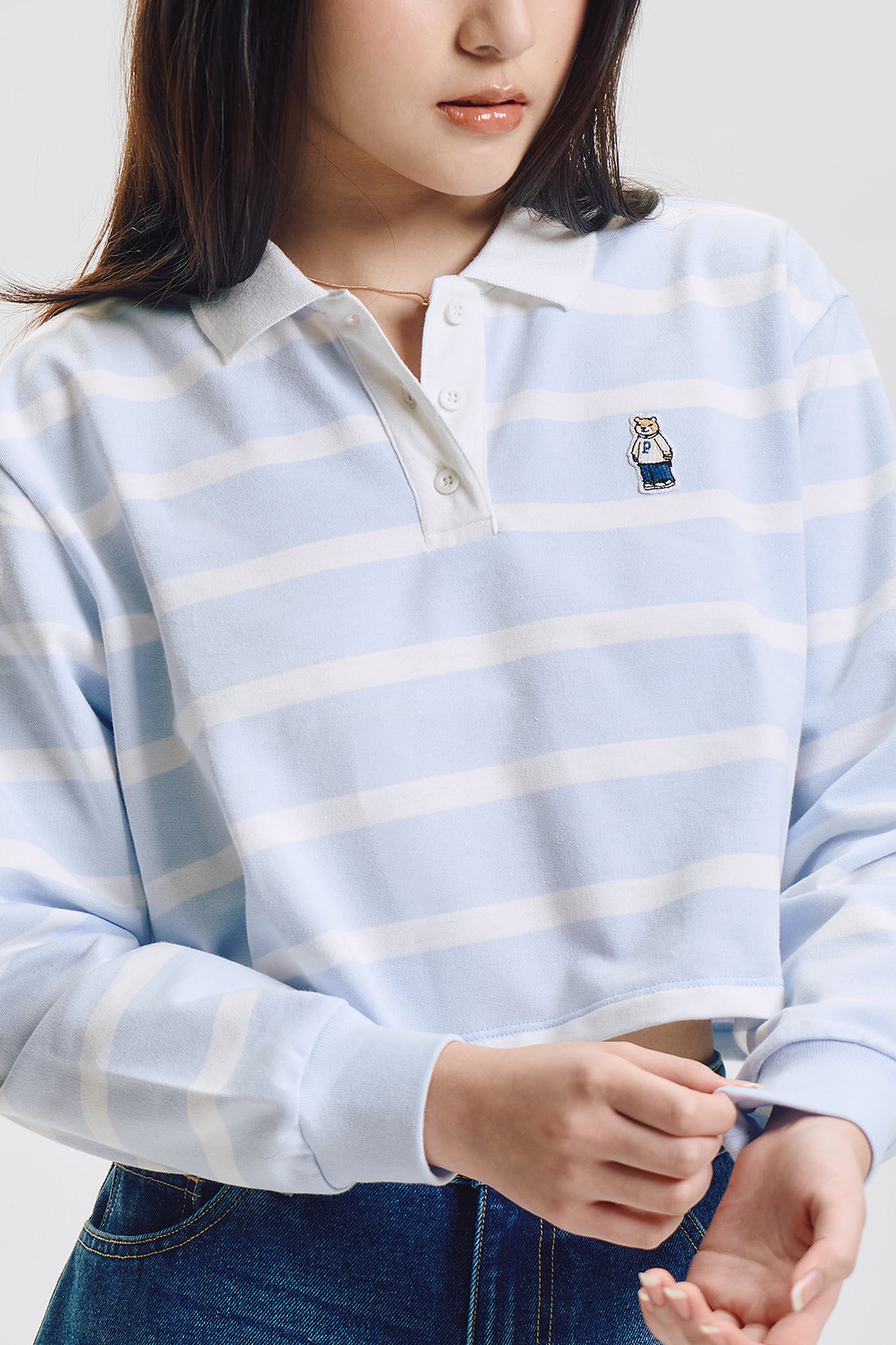 993385-Powder Blue (2).jpg