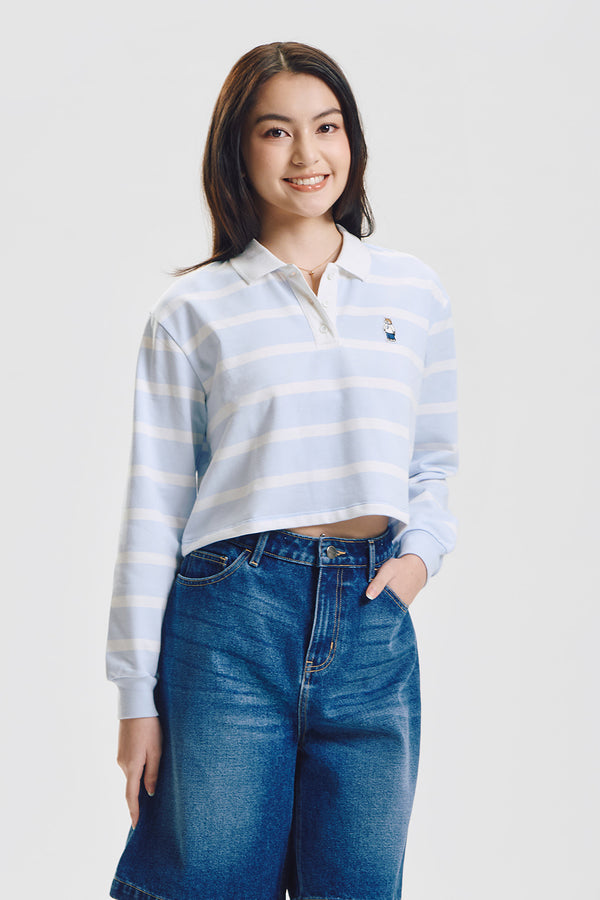 993385-Powder Blue (3).jpg