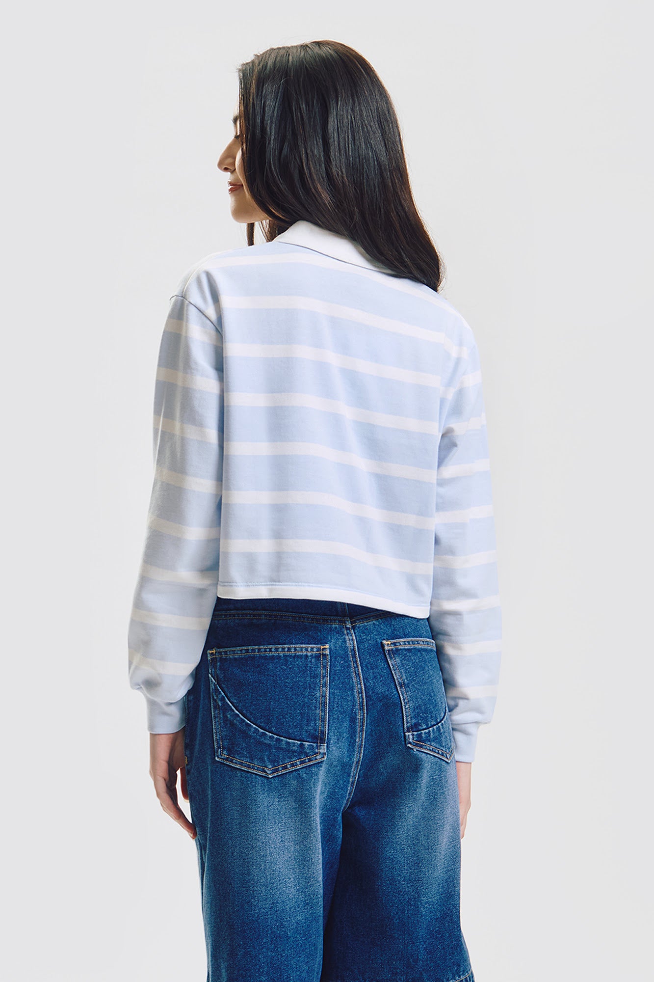 993385-Powder Blue (4).jpg