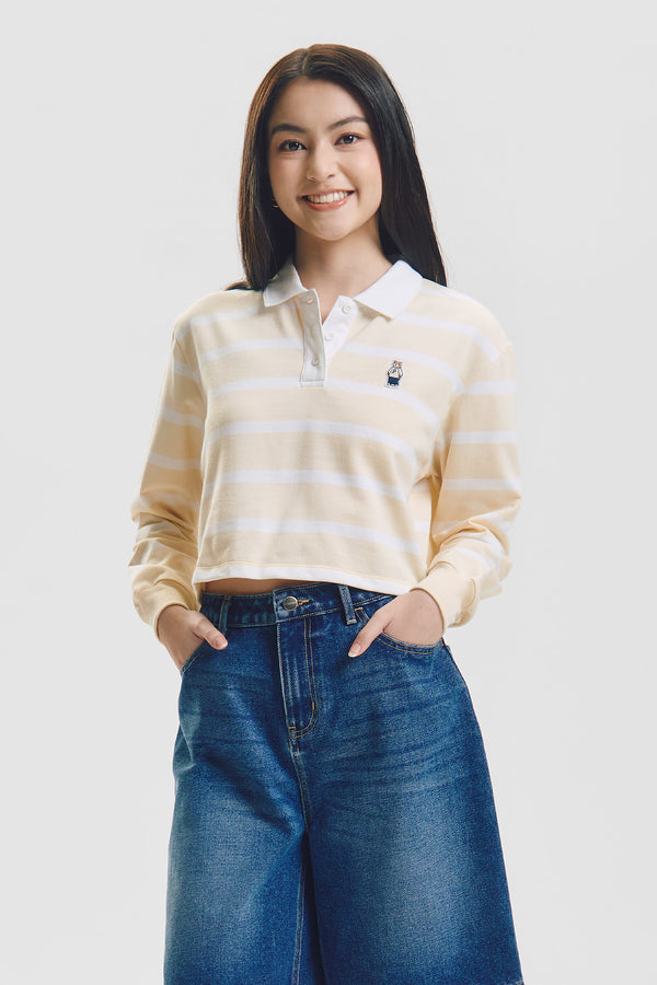 993385-Yellow (3).jpg