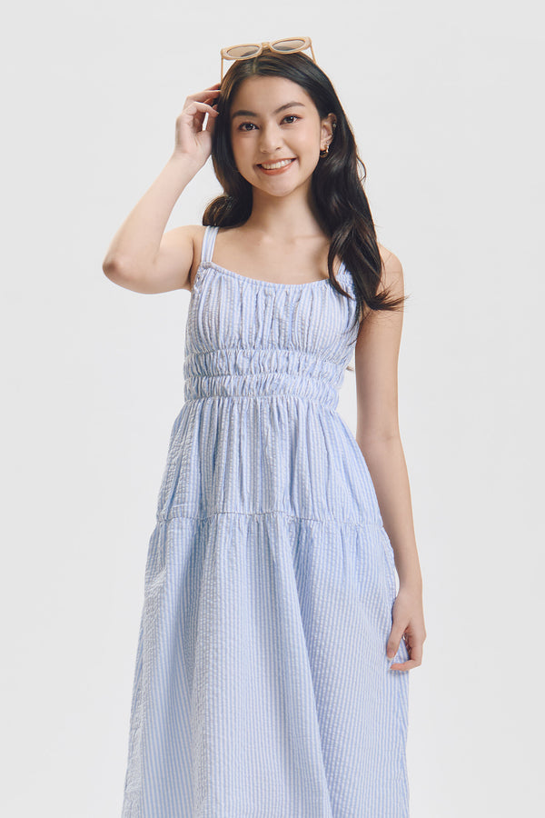 993386-Powder Blue (3).jpg