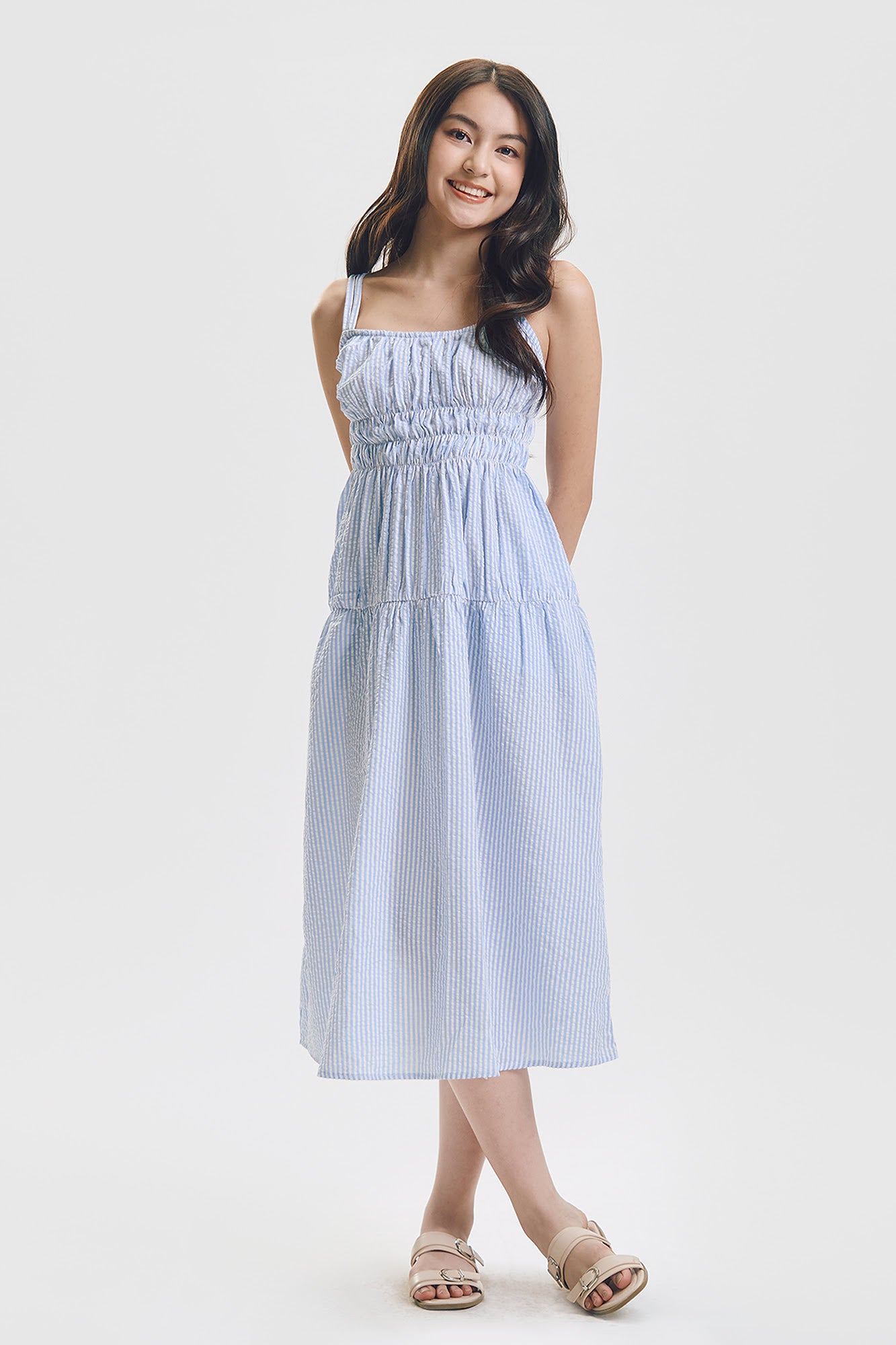 993386-Powder Blue (4).jpg