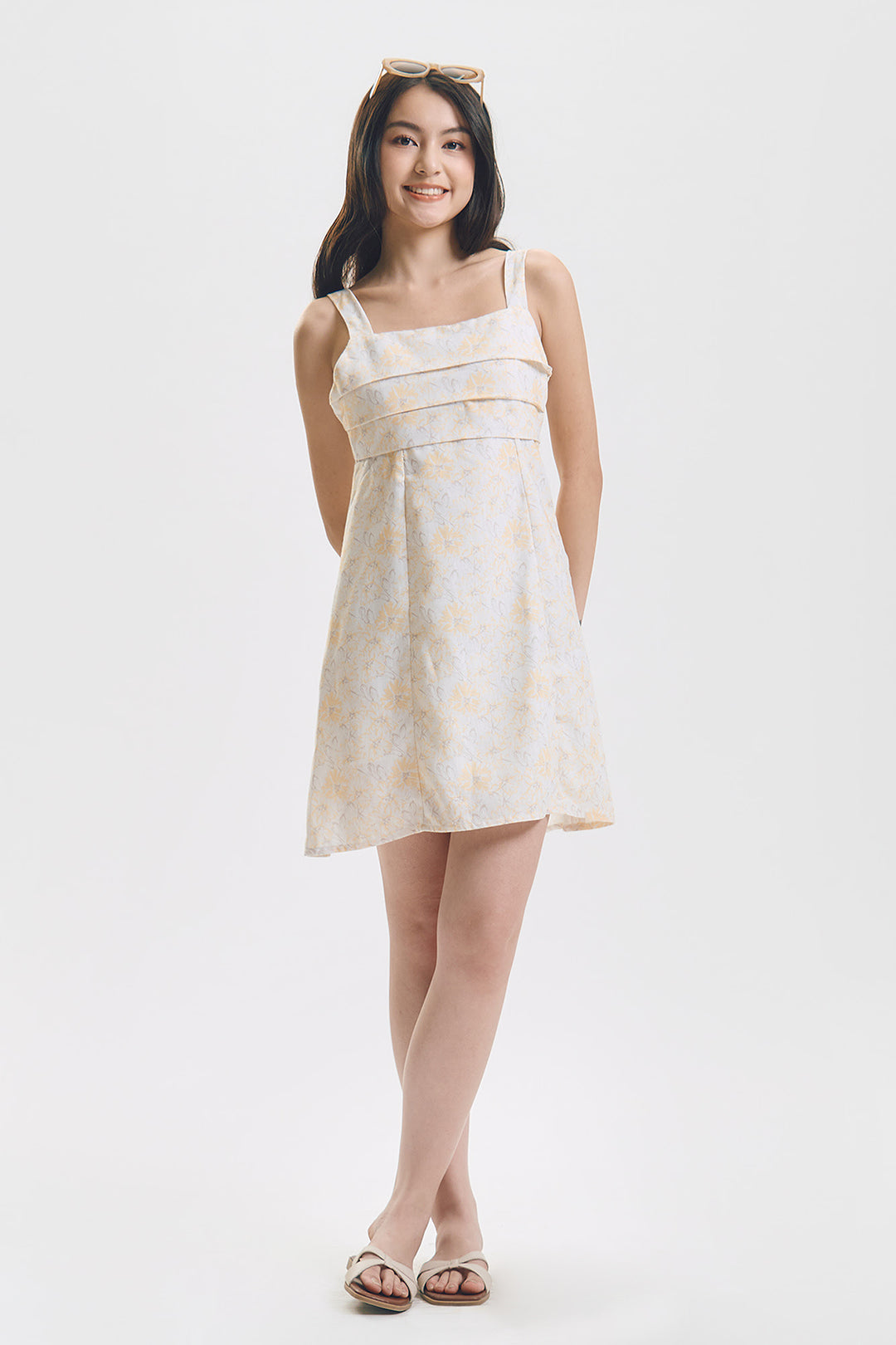 993387-Yellow (1).jpg