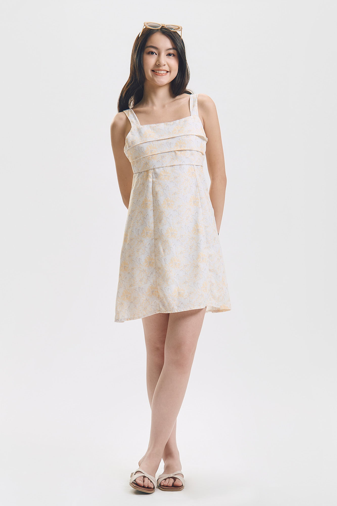 993387-Yellow (1).jpg