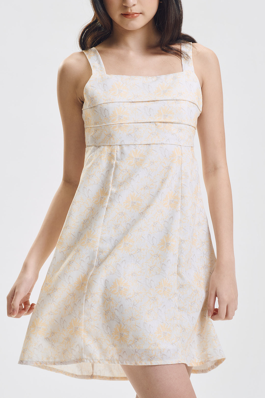 993387-Yellow (2).jpg