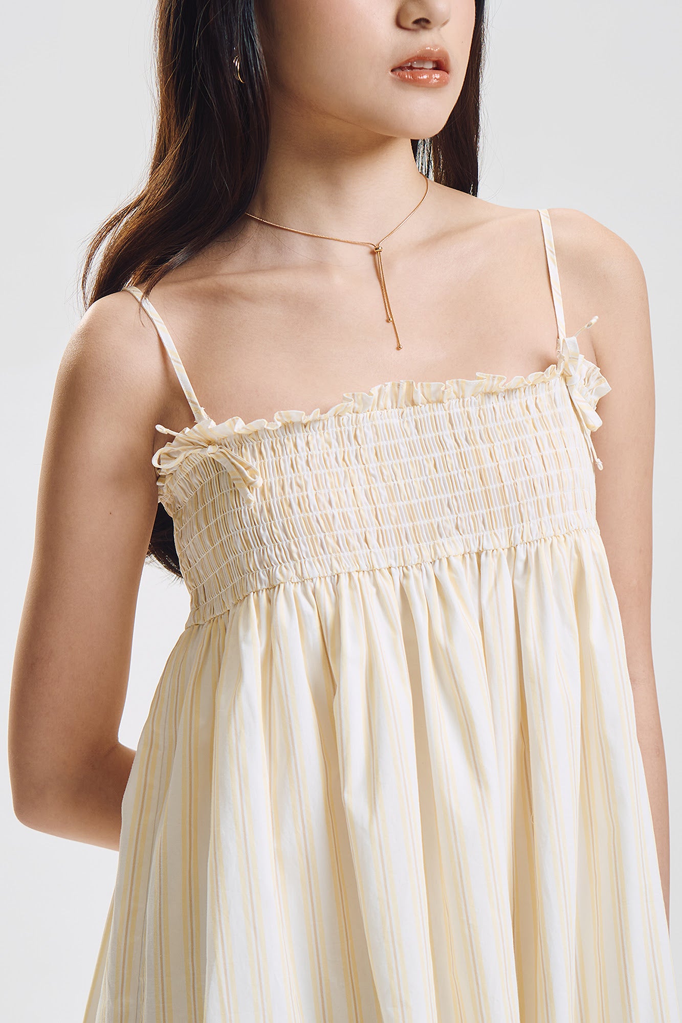 993388-Yellow (1).jpg