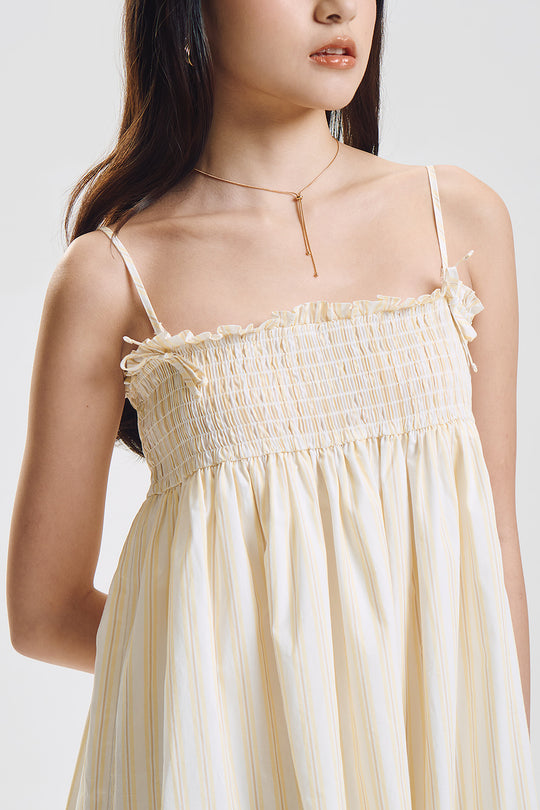 993388-Yellow (1).jpg