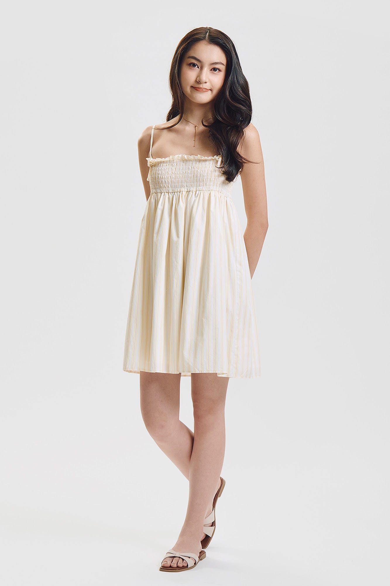 993388-Yellow (4).jpg