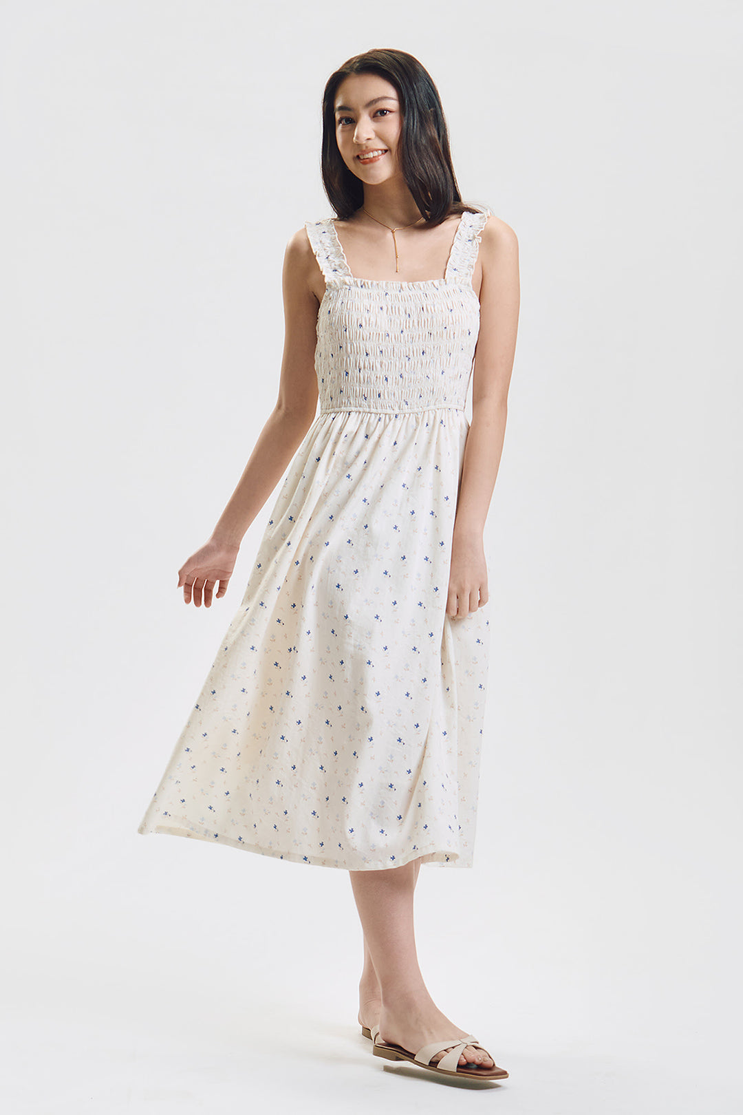 993390-Off White (1).jpg