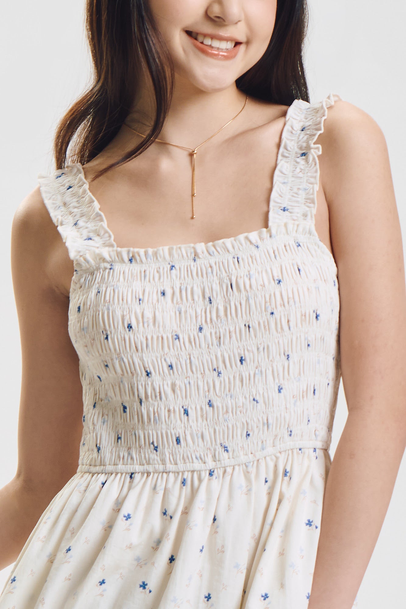 993390-Off White (2).jpg