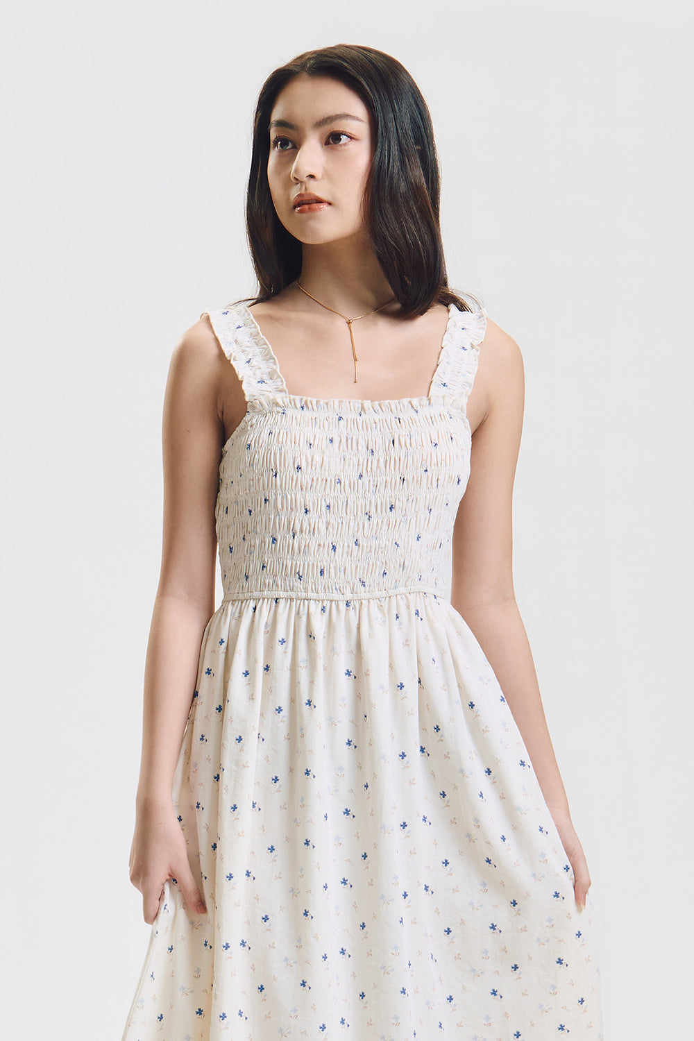 993390-Off White (3).jpg