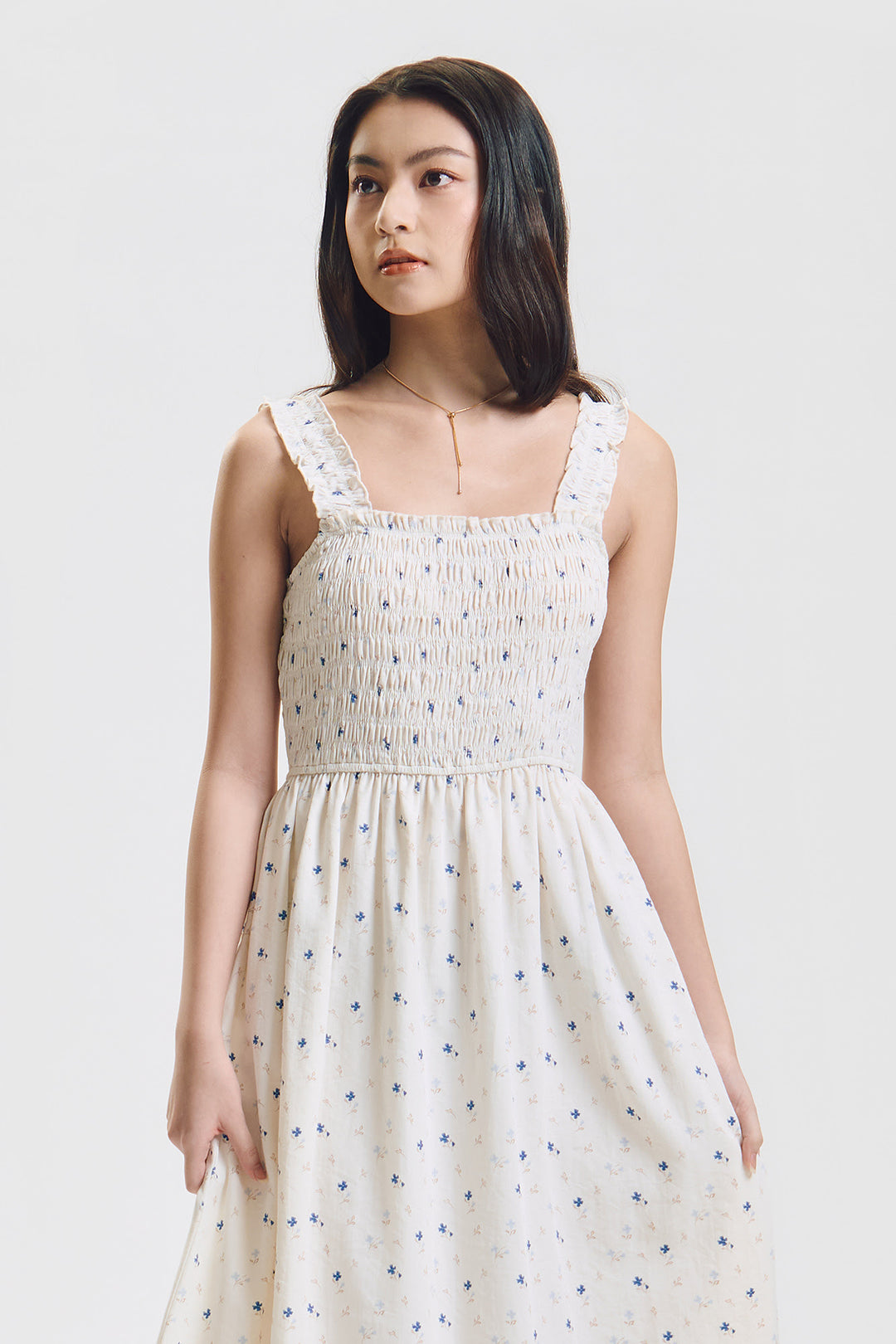 993390-Off White (3).jpg