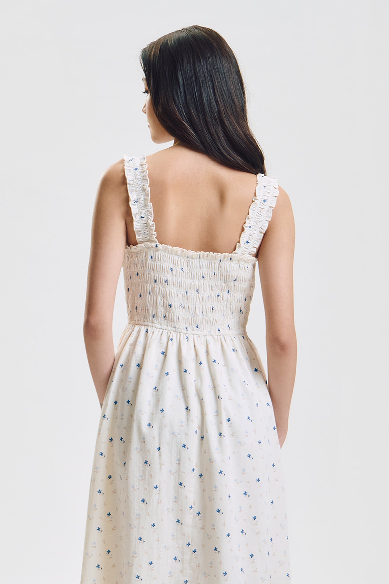 993390-Off White (4).jpg