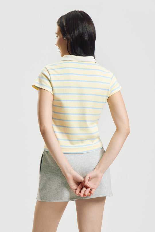 993392-Yellow (4).jpg